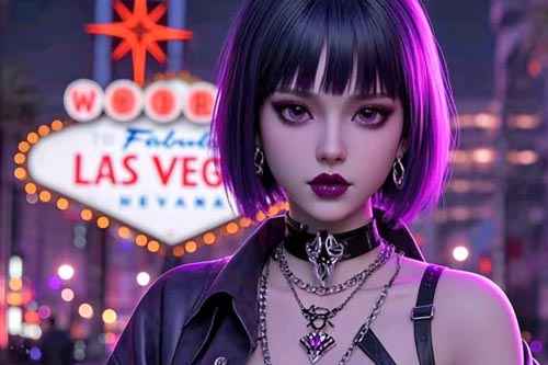 申请创建安信15账号