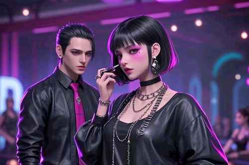 万泰账号申请开通