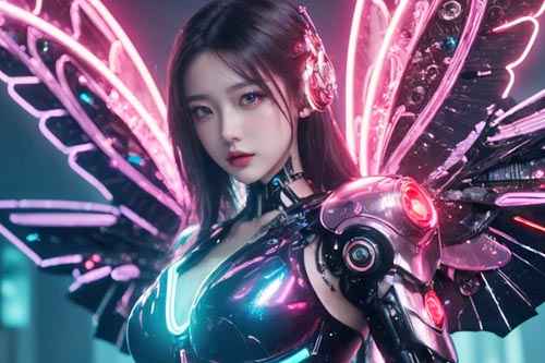 注册申请金洋账号