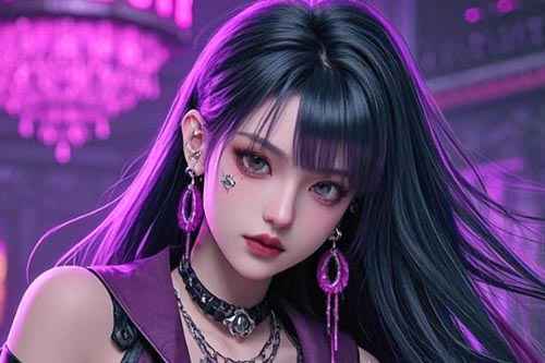 申请焦点注册账号