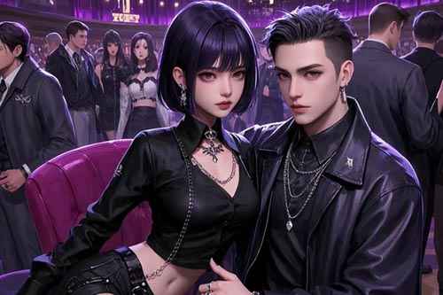 摩天5官方注册服务