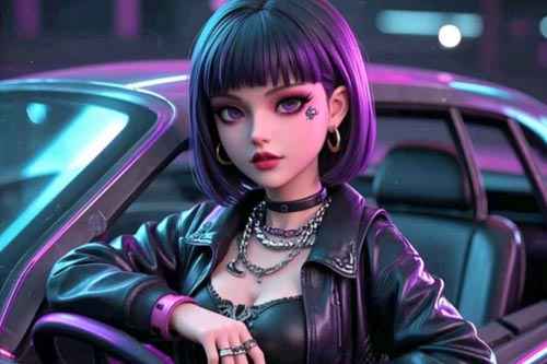 注册申请风暴账号