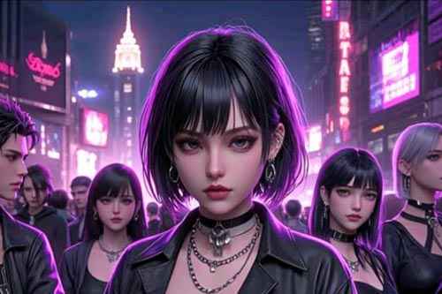 摩杰官方注册认证中心