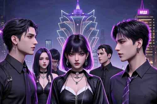 宝博官方注册服务