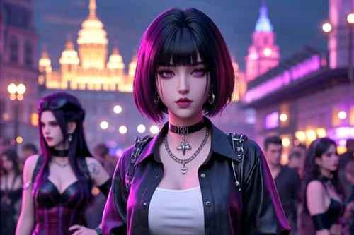 意昂官方注册服务