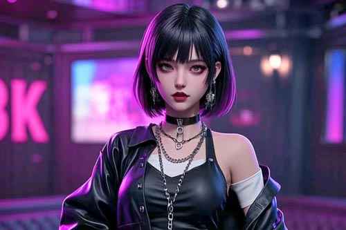 鼎汇官方注册服务