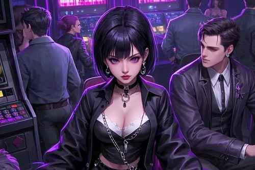 申请创建博世账号