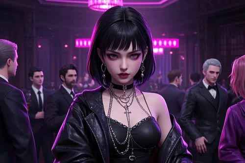 天狮平台注册登录