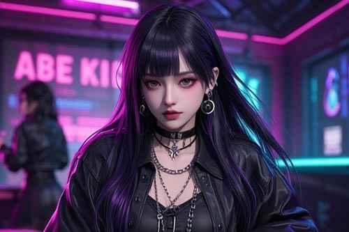 注册申请恒达账号