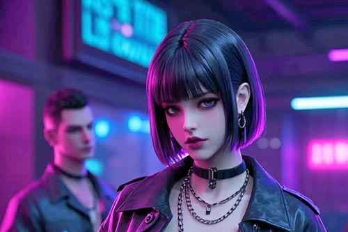 杏耀账号申请开通