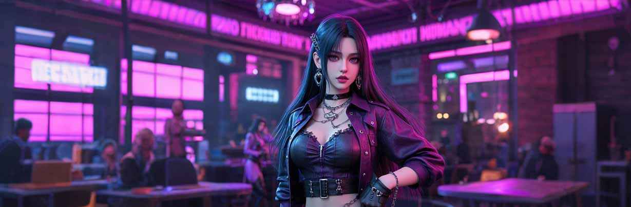 摩天4会员注册系统入口