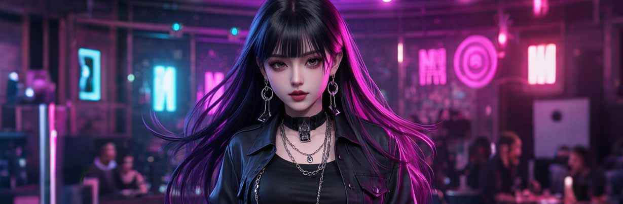 天美2平台注册中心