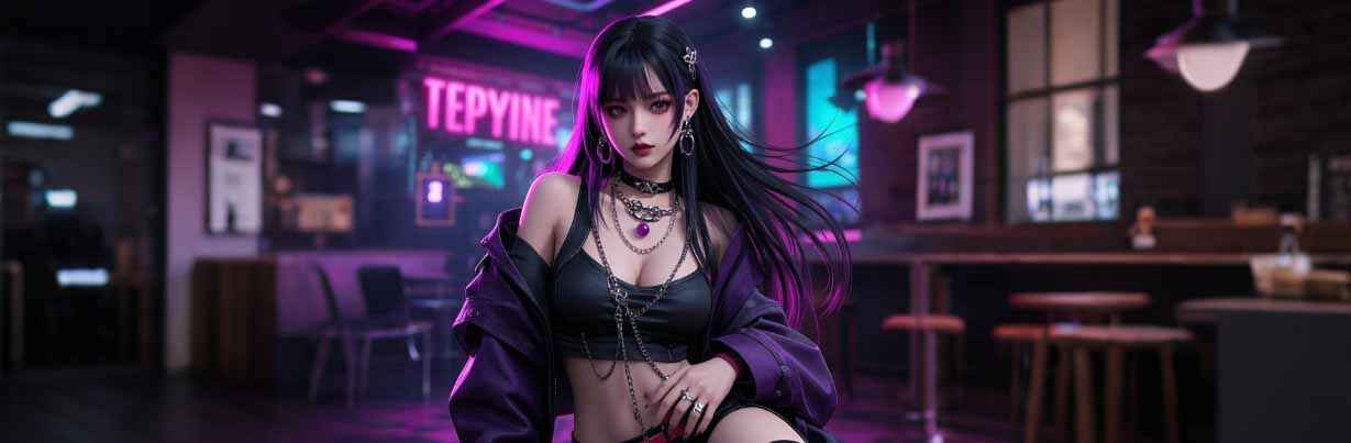 申请蓝图注册账号