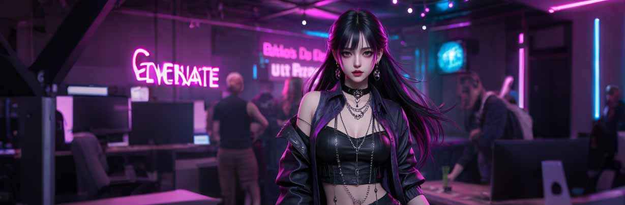 鼎汇官方注册服务