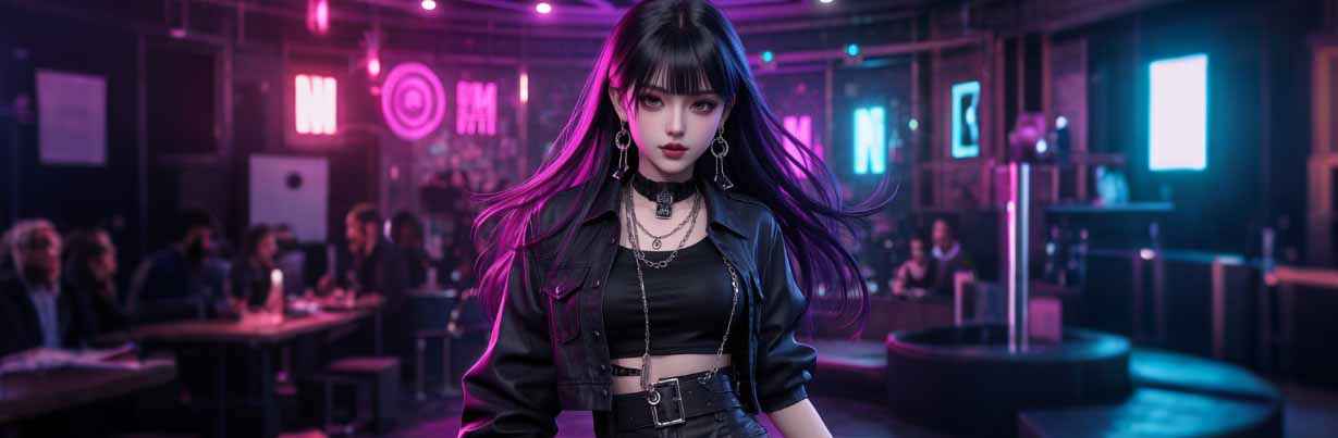 申请创建博世账号