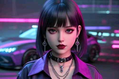 安信官方注册认证中心