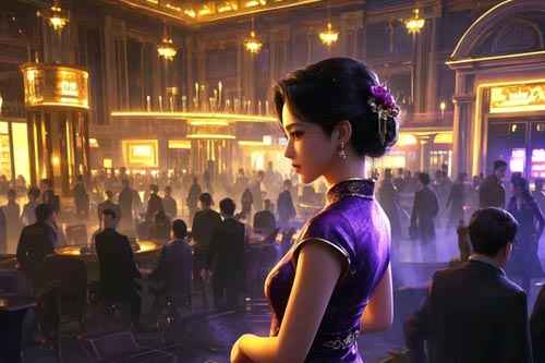 大摩账号申请开通