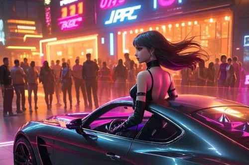 蓝冠平台注册登录