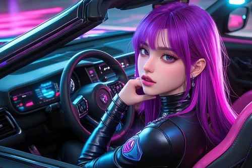 注册申请摩登7账号