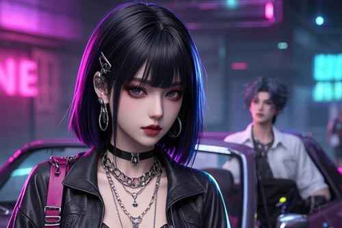 申请创建长征账号