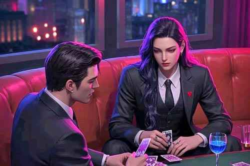 申请金洋6注册账号