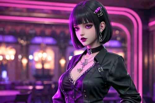 意昂2账号申请开通