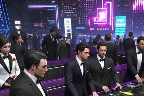 沐鸣2官方注册服务